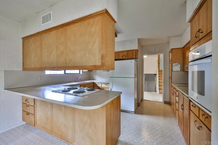 6375 Elmhurst Drive, San Diego, California 92120
