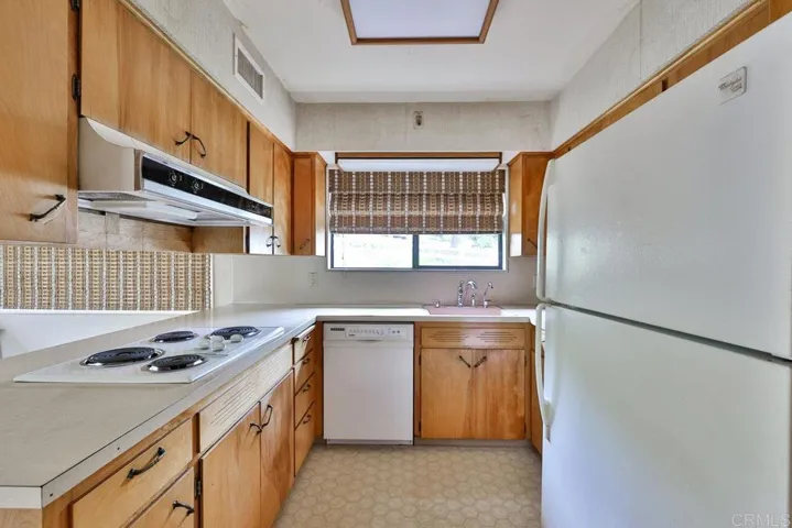 6375 Elmhurst Drive, San Diego, California 92120