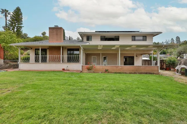 6375 Elmhurst Drive, San Diego, California 92120