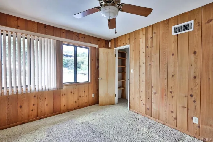 6375 Elmhurst Drive, San Diego, California 92120