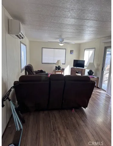 6375 Cumberland Road, Magalia, California 95954