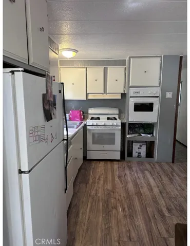 6375 Cumberland Road, Magalia, California 95954