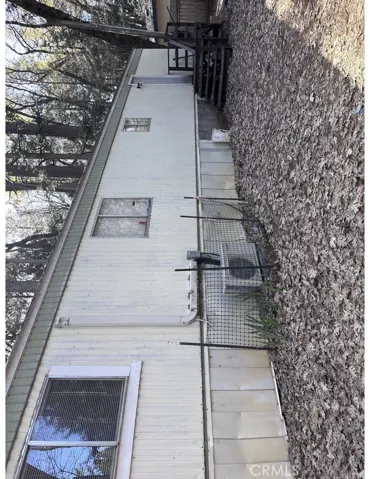 6375 Cumberland Road, Magalia, California 95954