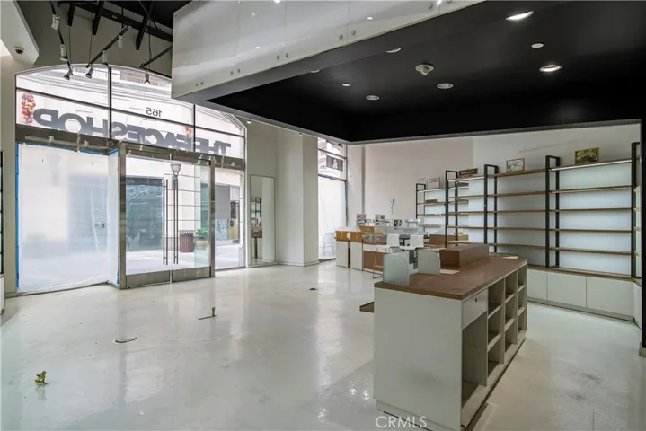 500 N Atlantic Boulevard 165, Monterey Park, California 91754