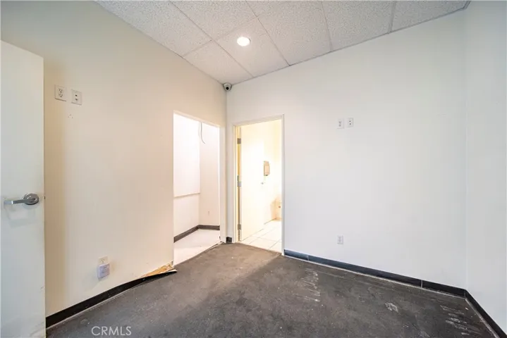 500 N Atlantic Boulevard 165, Monterey Park, California 91754