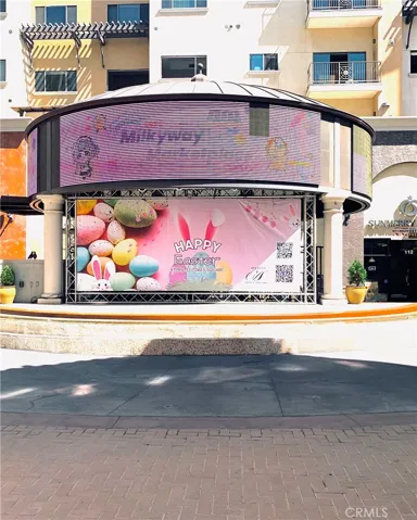 500 N Atlantic Boulevard 165, Monterey Park, California 91754