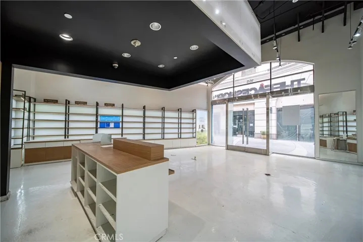 500 N Atlantic Boulevard 165, Monterey Park, California 91754