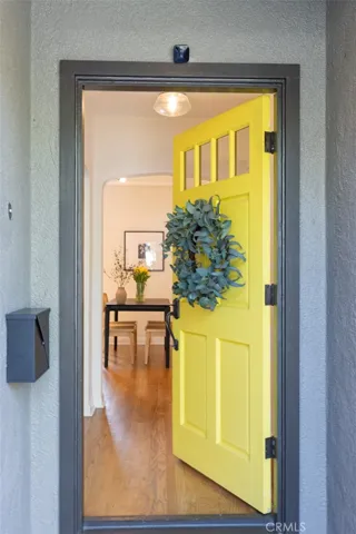 3759 Locust Avenue, Long Beach, California 90807