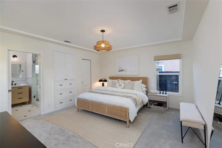 3759 Locust Avenue, Long Beach, California 90807