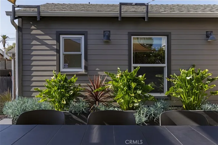 3759 Locust Avenue, Long Beach, California 90807