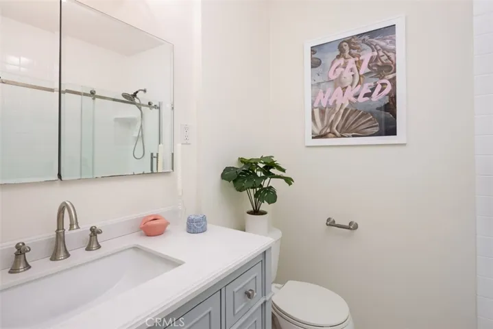 3759 Locust Avenue, Long Beach, California 90807