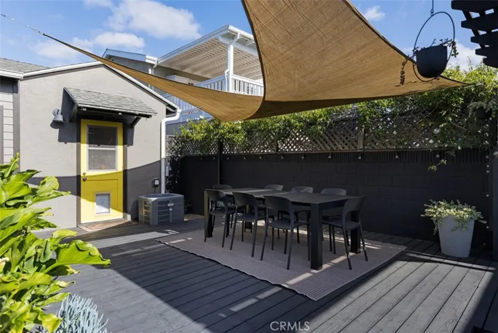 3759 Locust Avenue, Long Beach, California 90807