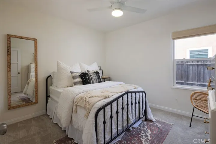 3759 Locust Avenue, Long Beach, California 90807