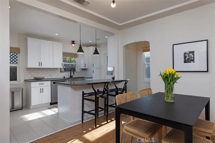 3759 Locust Avenue, Long Beach, California 90807