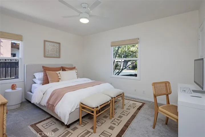 3759 Locust Avenue, Long Beach, California 90807