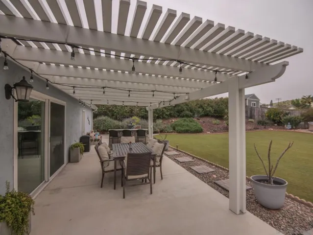 9772 Castaic Ct, Santee, California 92071