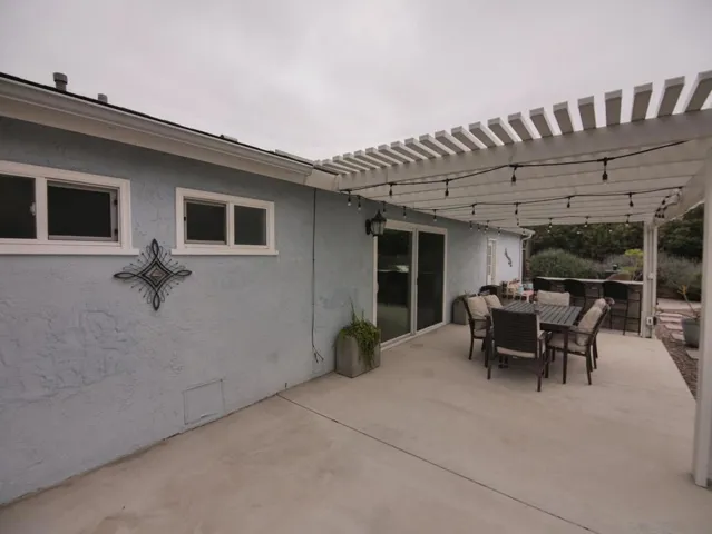 9772 Castaic Ct, Santee, California 92071