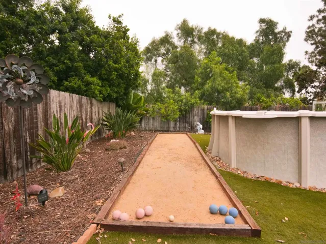 9772 Castaic Ct, Santee, California 92071