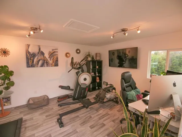 9772 Castaic Ct, Santee, California 92071