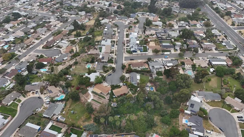 9772 Castaic Ct, Santee, California 92071