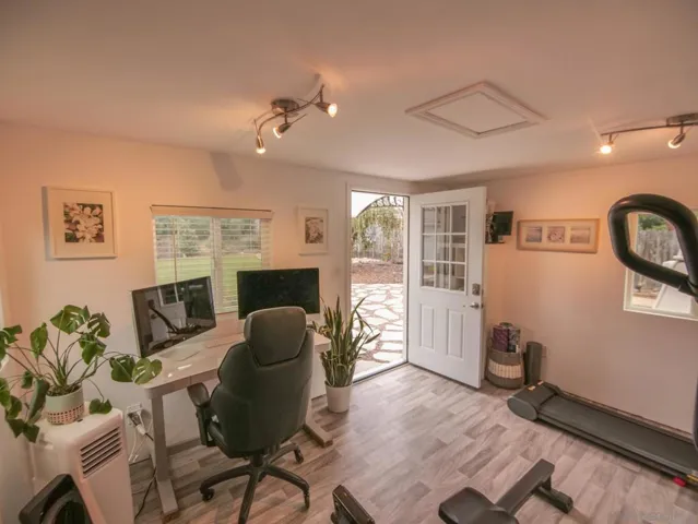 9772 Castaic Ct, Santee, California 92071