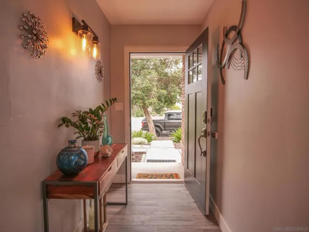 9772 Castaic Ct, Santee, California 92071