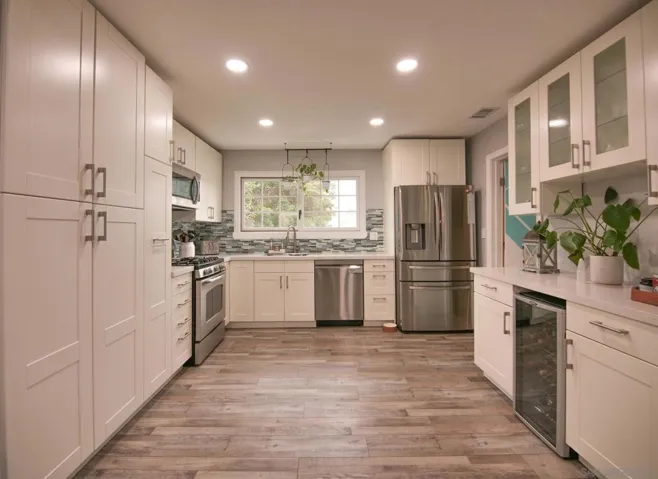 9772 Castaic Ct, Santee, California 92071