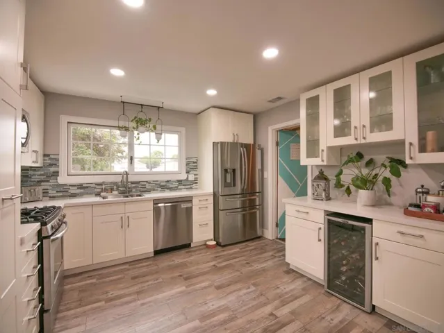 9772 Castaic Ct, Santee, California 92071