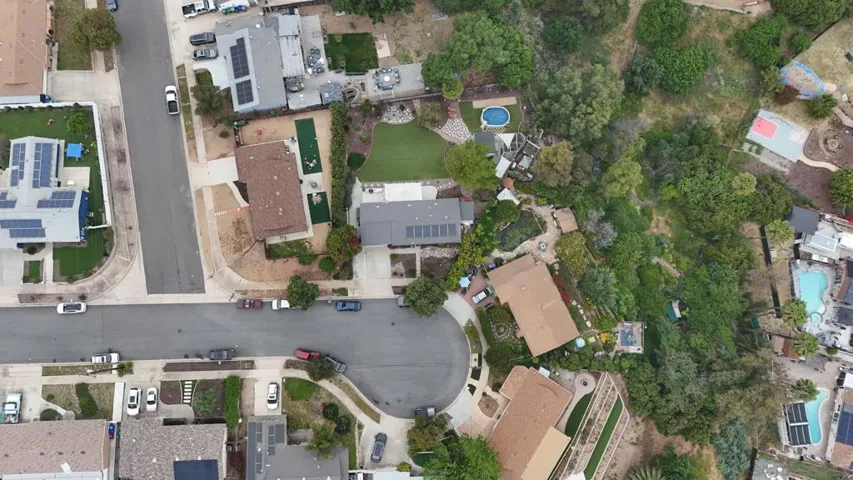 9772 Castaic Ct, Santee, California 92071