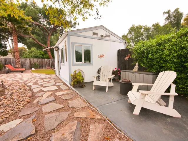 9772 Castaic Ct, Santee, California 92071