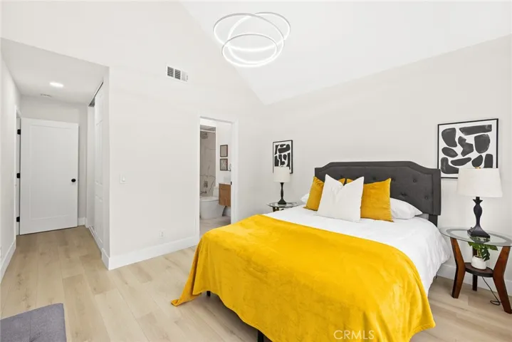100 E Pine Street A, Alhambra, California 91801