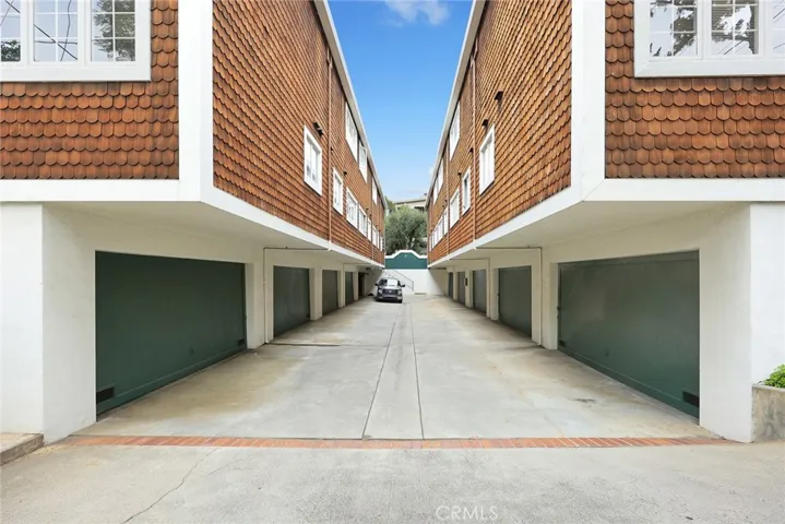 100 E Pine Street A, Alhambra, California 91801