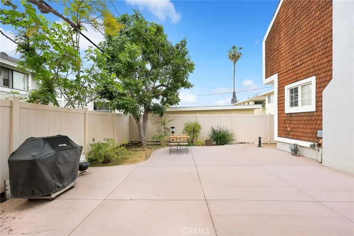 100 E Pine Street A, Alhambra, California 91801