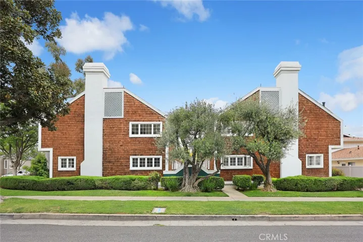 100 E Pine Street A, Alhambra, California 91801