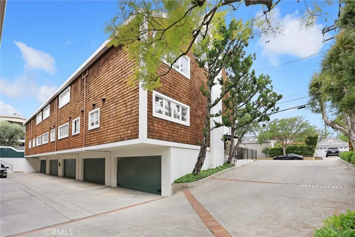 100 E Pine Street A, Alhambra, California 91801