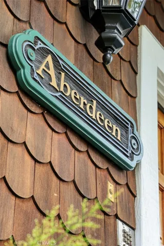 100 E Pine Street A, Alhambra, California 91801