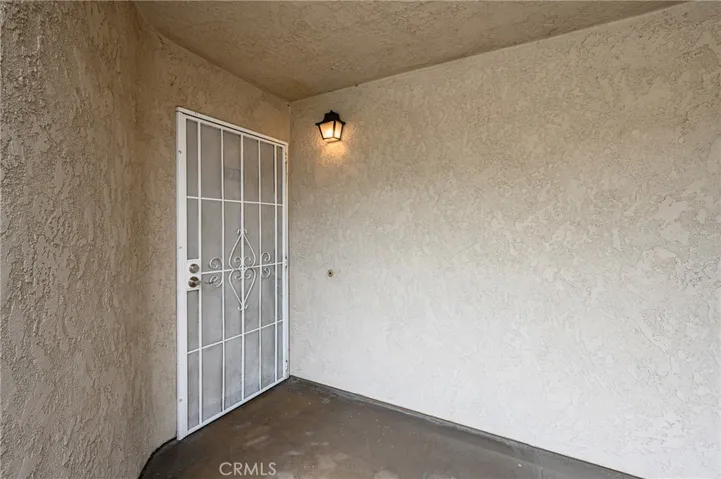 17068 Colima Road 276, Hacienda Heights, California 91745