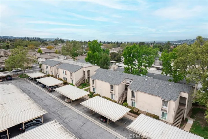 17068 Colima Road 276, Hacienda Heights, California 91745