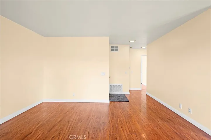 17068 Colima Road 276, Hacienda Heights, California 91745