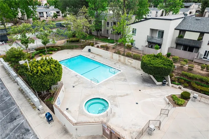 17068 Colima Road 276, Hacienda Heights, California 91745