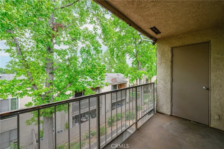 17068 Colima Road 276, Hacienda Heights, California 91745