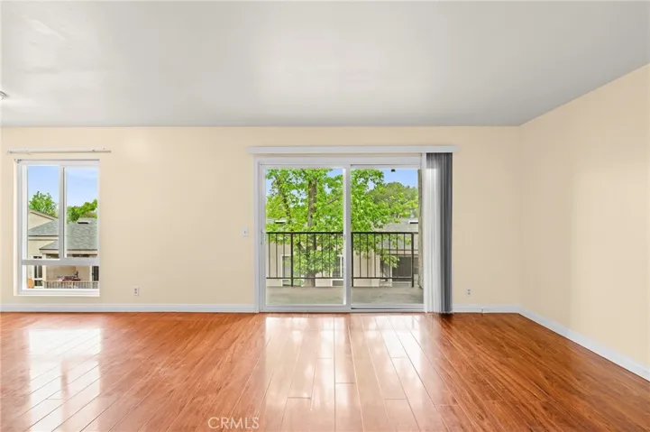 17068 Colima Road 276, Hacienda Heights, California 91745