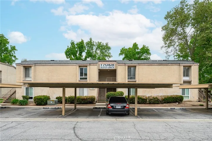 17068 Colima Road 276, Hacienda Heights, California 91745