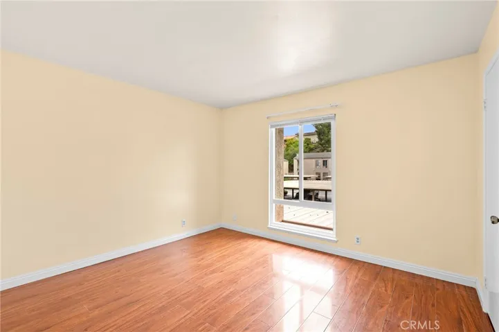 17068 Colima Road 276, Hacienda Heights, California 91745