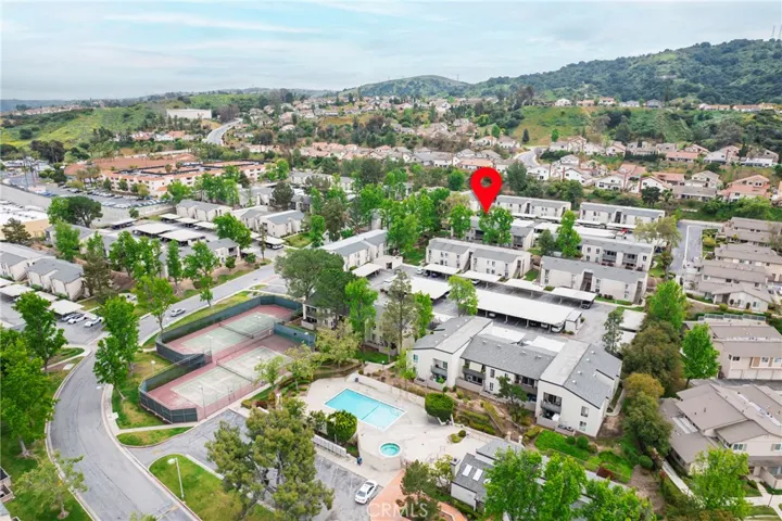 17068 Colima Road 276, Hacienda Heights, California 91745
