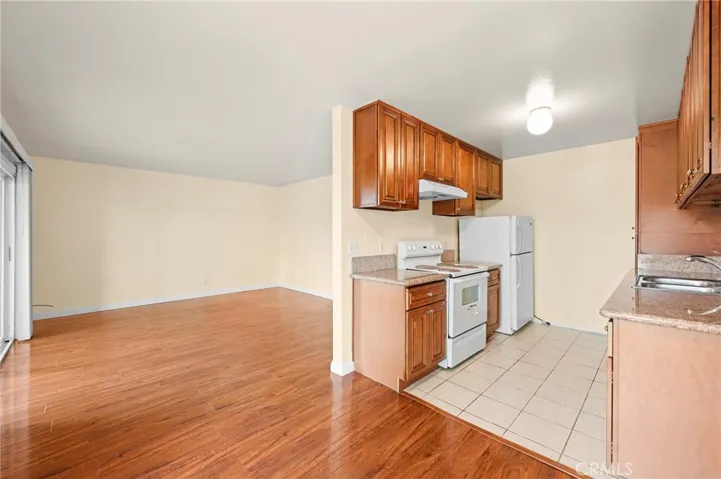 17068 Colima Road 276, Hacienda Heights, California 91745