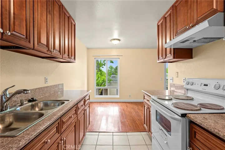 17068 Colima Road 276, Hacienda Heights, California 91745