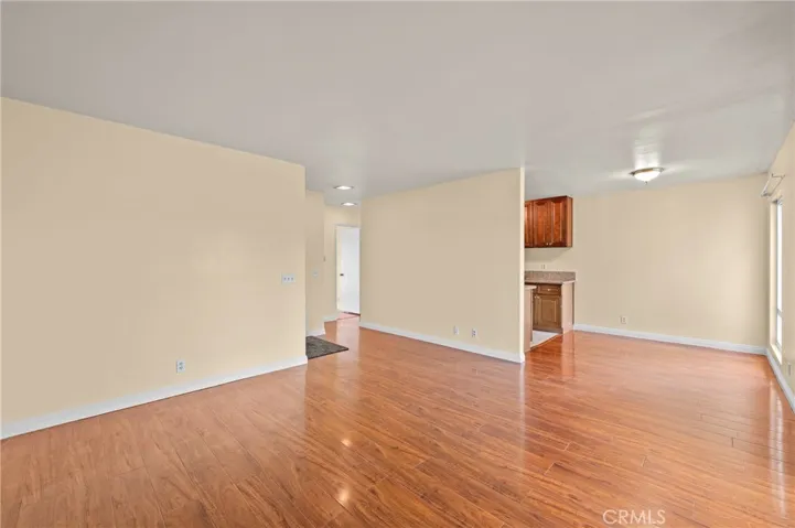 17068 Colima Road 276, Hacienda Heights, California 91745