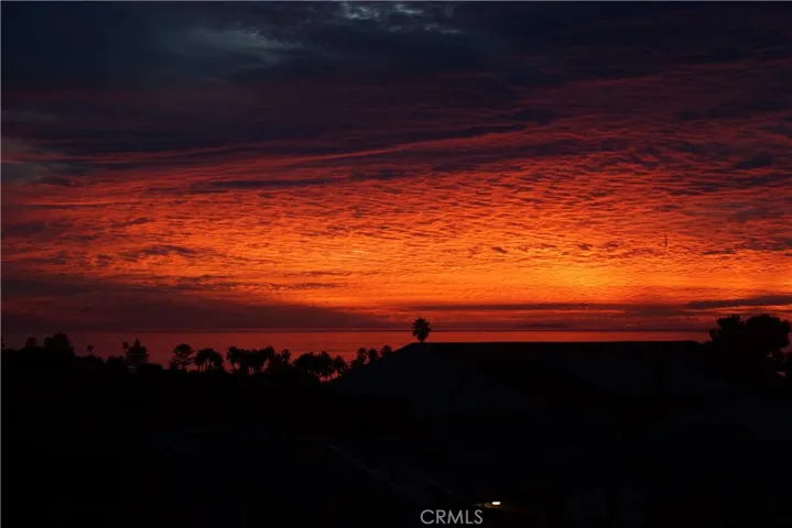 Sunset 1