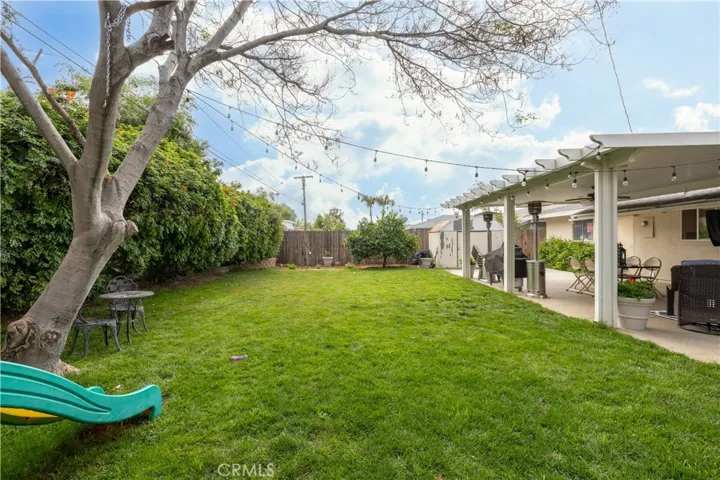 4453 Salerno Drive, Riverside, California 92503